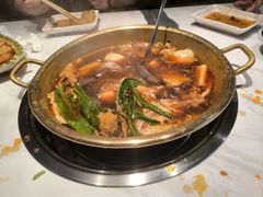-涿派·炝锅鱼(涿州店)