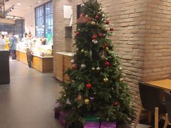 -多乐之日(华贸天地店)