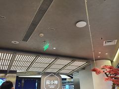 -苏小柳点心·手作小笼包(新街口分院店)