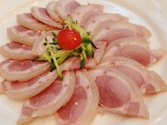 -六婶西关小厨(光塔路店)