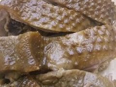 -鹅好(黄河路美食休闲街店)