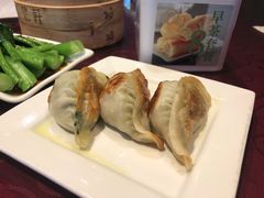 -金鼎轩(亚运村店)