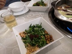 -冯鱼头火锅(青蓝山美食一条街店)