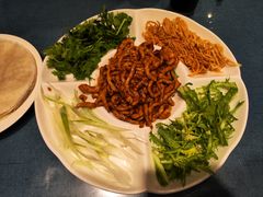 -水岸小城故事(堤口路店)