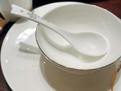 -庆江南江南菜(琴湖溪里花园城店)