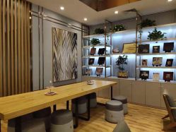 点击看大图 -尤尼可国际影像(万源分店)