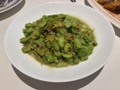 -钱塘花园·宁波菜