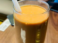 冻鸳鸯-千日贺茶餐厅(高新万达店)