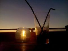 -Rock Bar Bali(Bali)