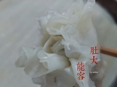 -晓友烧麦(光华村店)