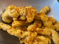 -蓉三少冒烤鸭·四川小吃集(北京首店)