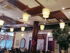 -同得兴面馆.苏式面.三虾面(园区店)