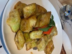 -老友王·南宁特色菜(金汇如意坊店)