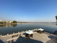 -北京天湖会议中心