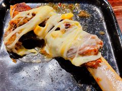 -杀猪天·韩国烤肉(总店)