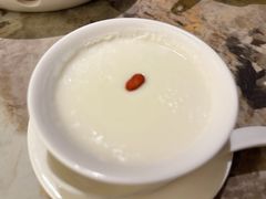 -巡味顺德菜(龙华壹方城店)