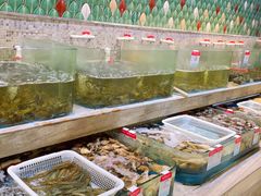 -阿杜打边炉(五江天街店)