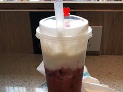 -丁丁&当当牦牛酸奶·酥油面包(官门口店)