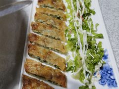 -陈生记黑鱼馆·20年活鱼现杀(宁波鼓楼店)