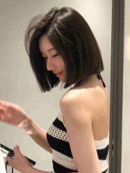 -西安F+造型