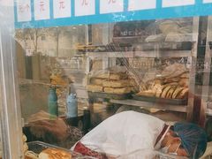 -迎宾楼(解放西街店)