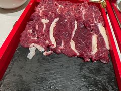 -俏牛哥鲜牛肉牛肆馆(重庆天地店)