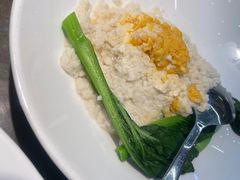 -老屋印象川菜(世纪东方店)