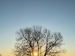 -阿芙乐尔号巡洋舰