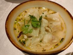 -和记小菜(东方店)