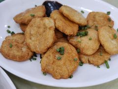 -锐记美食店·现捞海鲜(闸坡店)