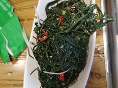 -泽成冰煮羊火锅(中正天街店)