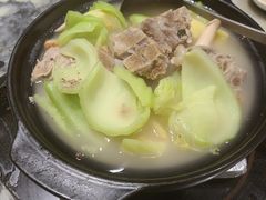 -海王老记