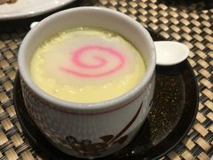 -舞鹤日本料理铁板烧(华侨城店)