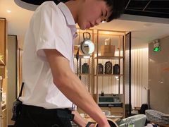 -禾珍珠家常小馆(河南博物院店)