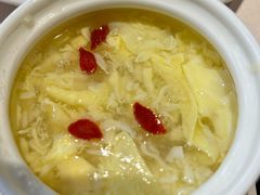 -老客站酒楼(金花南路店)