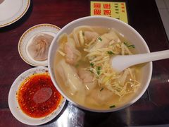 -熙盛源(苏苑街店)