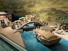 -成都泰迪熊博物馆