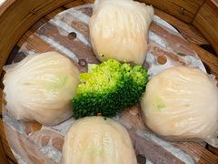 -盆满钵满·国家非遗传承(云台店)