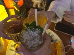 -COMMUNE幻师(花园道店)