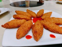 -印象江南(东栅店)
