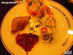 IMGP0968-松子料理(亮马桥店)