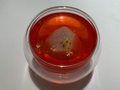 -梅花境(万科店)