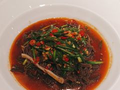 -香丰阁·烤鸭·川湘菜(清河店)