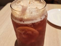 -卡朋西餐(悦汇城店)