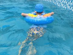 -杭州浪浪浪水公园
