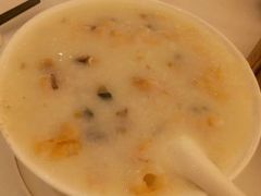 -翠园(铜锣湾广场店)