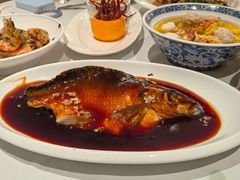 -知味观(湖滨店)