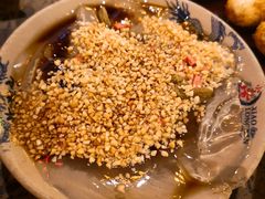 -小龙坎火锅(黄河店)