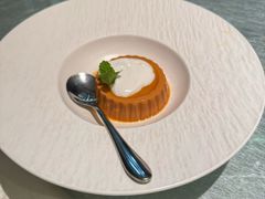 -珍宝海鲜JUMBO Seafood(尚嘉店)