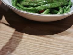 -湘拾(壹方北馆店)